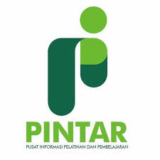 MOOC Pintar Kemenag