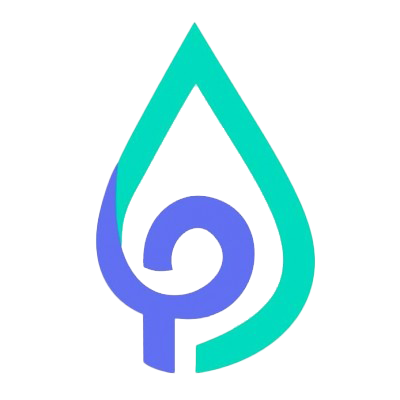 PUSAKA