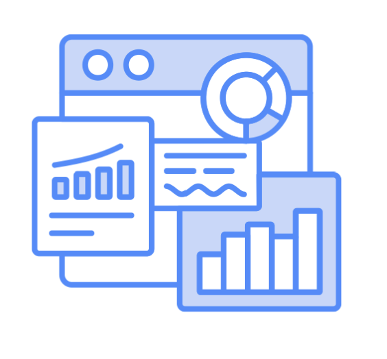 SATUDATA