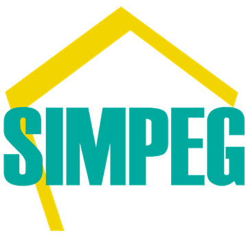 SIMPEG