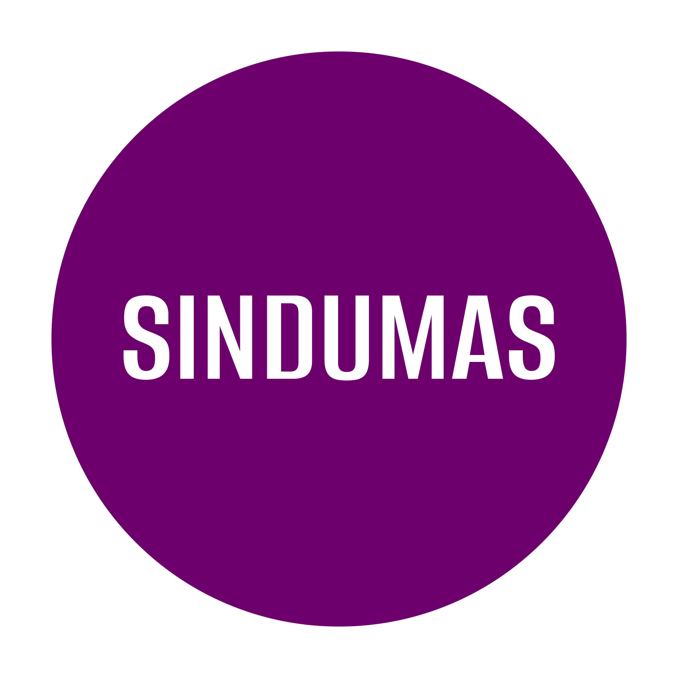Sindumas
